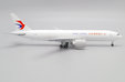 China Cargo Airlines Boeing 777-200(LRF) (JC Wings 1:400)