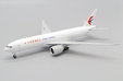 China Cargo Airlines Boeing 777-200(LRF) (JC Wings 1:400)