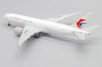 China Cargo Airlines Boeing 777-200(LRF) (JC Wings 1:400)