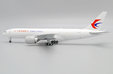 China Cargo Airlines Boeing 777-200(LRF) (JC Wings 1:400)