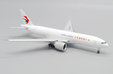 China Cargo Airlines Boeing 777-200(LRF) (JC Wings 1:400)