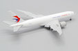 China Cargo Airlines Boeing 777-200(LRF) (JC Wings 1:400)