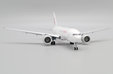 China Cargo Airlines - Boeing 777-200(LRF) (JC Wings 1:400)