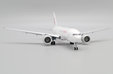 China Cargo Airlines Boeing 777-200(LRF) (JC Wings 1:400)