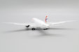 China Cargo Airlines Boeing 777-200(LRF) (JC Wings 1:400)