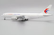 China Cargo Airlines Boeing 777-200(LRF) (JC Wings 1:400)