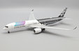 Airbus Industrie Airbus A350-900 (JC Wings 1:200)