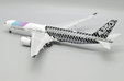 Airbus Industrie Airbus A350-900 (JC Wings 1:200)