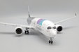 Airbus Industrie Airbus A350-900 (JC Wings 1:200)