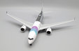 Airbus Industrie - Airbus A350-900 (JC Wings 1:200)