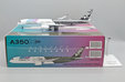 Airbus Industrie Airbus A350-900 (JC Wings 1:200)