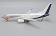 Netherlands Government - Boeing 737-700(BBJ) (JC Wings 1:200)