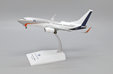 Netherlands Government Boeing 737-700(BBJ) (JC Wings 1:200)