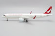 Cathay Dragon - Airbus A321neo (JC Wings 1:200)