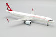 Cathay Dragon Airbus A321neo (JC Wings 1:200)