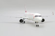 Cathay Dragon Airbus A321neo (JC Wings 1:200)