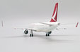 Cathay Dragon - Airbus A321neo (JC Wings 1:200)