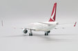 Cathay Dragon Airbus A321neo (JC Wings 1:200)