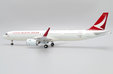 Cathay Dragon Airbus A321neo (JC Wings 1:200)