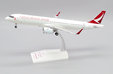 Cathay Dragon Airbus A321neo (JC Wings 1:200)