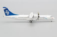 Air New Zealand ATR-72 (JC Wings 1:400)