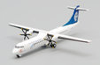 Air New Zealand ATR-72 (JC Wings 1:400)