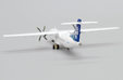 Air New Zealand ATR-72 (JC Wings 1:400)