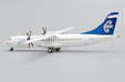 Air New Zealand ATR-72 (JC Wings 1:400)