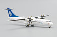 Air New Zealand ATR-72 (JC Wings 1:400)