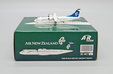 Air New Zealand - ATR-72 (JC Wings 1:400)