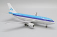 KLM Airbus A310-200 (JC Wings 1:200)