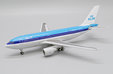 KLM Airbus A310-200 (JC Wings 1:200)