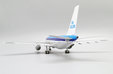 KLM Airbus A310-200 (JC Wings 1:200)
