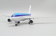 KLM - Airbus A310-200 (JC Wings 1:200)