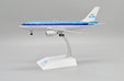 KLM Airbus A310-200 (JC Wings 1:200)