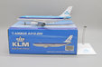 KLM Airbus A310-200 (JC Wings 1:200)