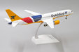 DutchBird Boeing 757-200 (JC Wings 1:200)