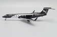 Talon Air - Gulfstream V (JC Wings 1:200)