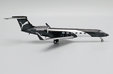 Talon Air - Gulfstream V (JC Wings 1:200)