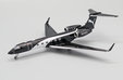 Talon Air Gulfstream V (JC Wings 1:200)