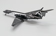 Talon Air Gulfstream V (JC Wings 1:200)