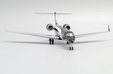 Talon Air Gulfstream V (JC Wings 1:200)