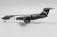 Talon Air Gulfstream V (JC Wings 1:200)