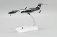 Talon Air Gulfstream V (JC Wings 1:200)