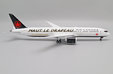 Air Canada Boeing 787-9 (JC Wings 1:200)