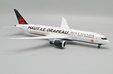 Air Canada Boeing 787-9 (JC Wings 1:200)