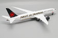 Air Canada Boeing 787-9 (JC Wings 1:200)