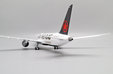 Air Canada Boeing 787-9 (JC Wings 1:200)