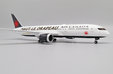 Air Canada Boeing 787-9 (JC Wings 1:200)