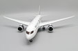 Air Canada Boeing 787-9 (JC Wings 1:200)